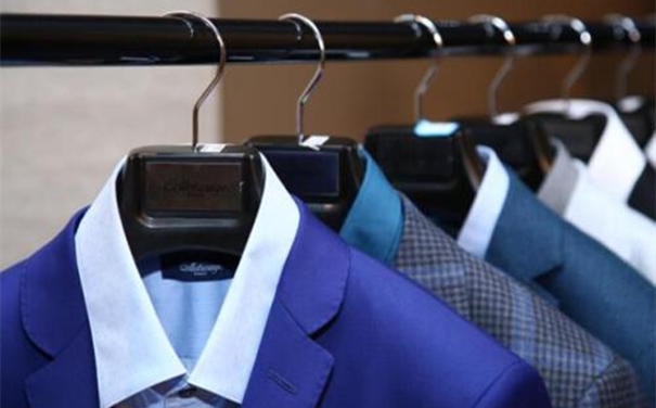 進口服裝報關(guān)