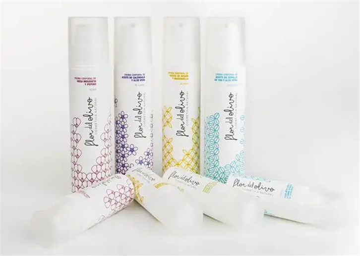 進(jìn)口日本化妝品報關(guān) (2)_副本.png