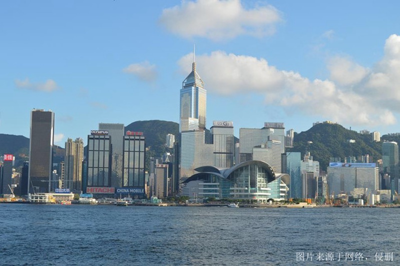 香港進(jìn)口清關(guān)公司哪家好 香港進(jìn)口清關(guān)公司哪家好