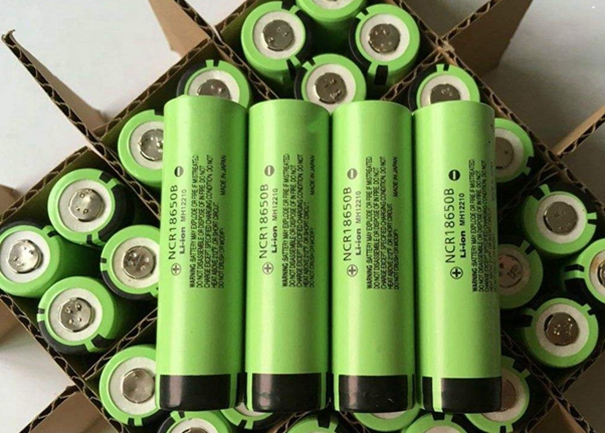 1645096924124853.jpg 臺灣進口電池報關.jpg