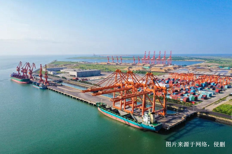 三亞進(jìn)口報關(guān)公司哪家好