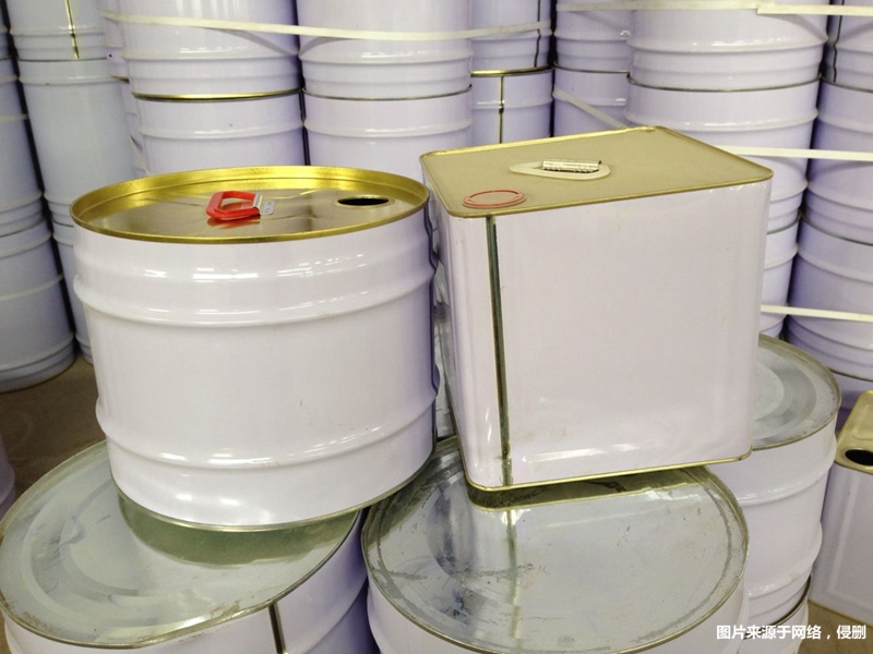 1679654372310982.jpg 德國(guó)固化劑進(jìn)口清關(guān).jpg