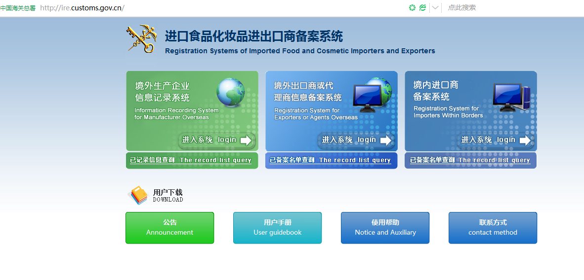 1566958763691314.png 1.png