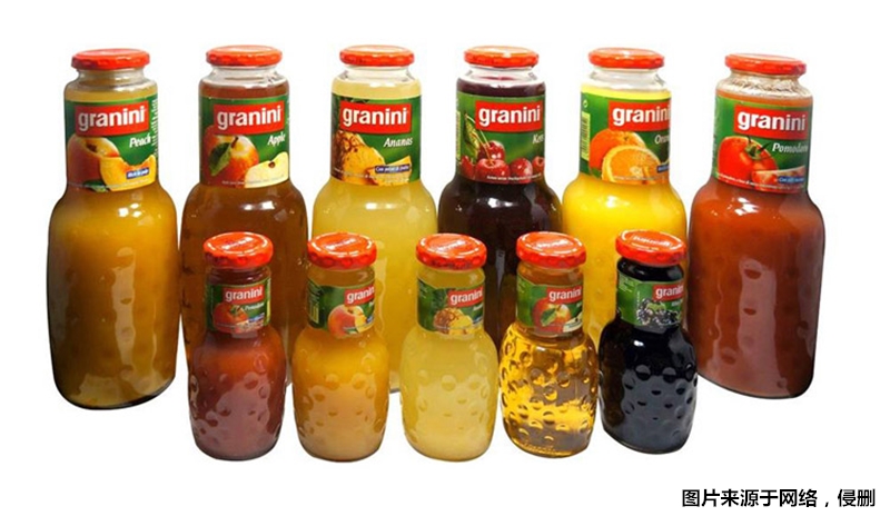 1679047202835012.jpg 寧波代理飲料進(jìn)口報關(guān).jpg