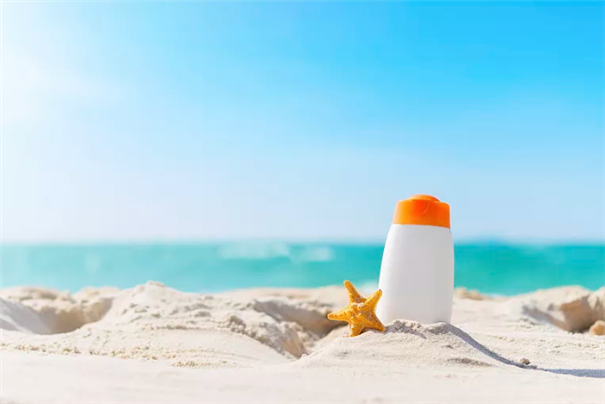 進(jìn)口韓國防曬霜清關(guān) 進(jìn)口韓國防曬霜清關(guān)代理