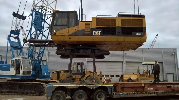 1656931624117881.jpg 進口二手工程機械清關代理_副本.jpg