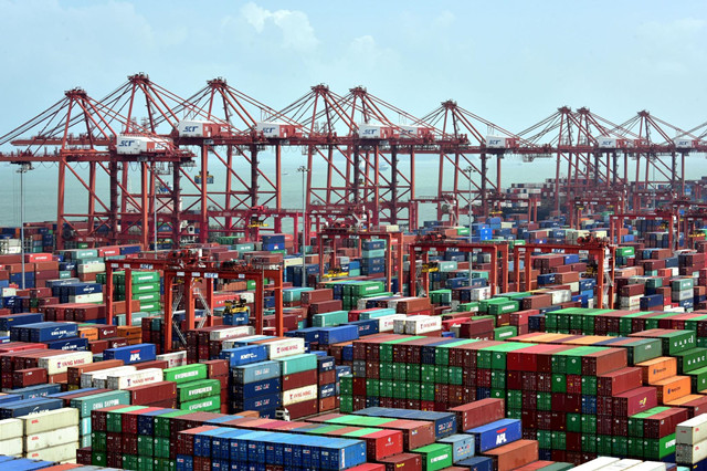 報關單是什么?報關單遺失了怎么補辦?