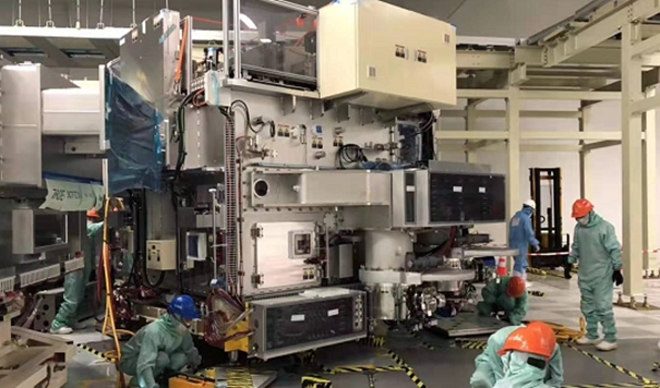 1630295158600362.jpg 蝕刻機(jī)進(jìn)口清關(guān)代理