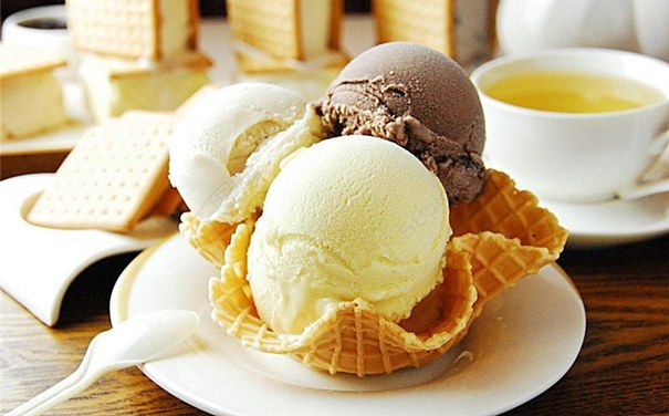 1626776240706245.jpg 冰淇淋進口清關_副本.jpg