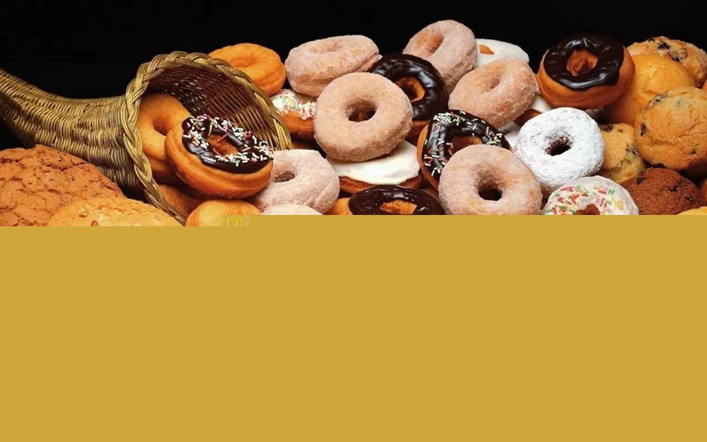 上海進口韓國餅干報關流程