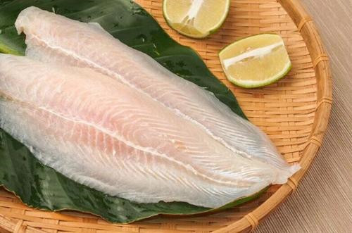 1571276698533509.jpg 巴沙魚(yú)進(jìn)口報(bào)關(guān)代理