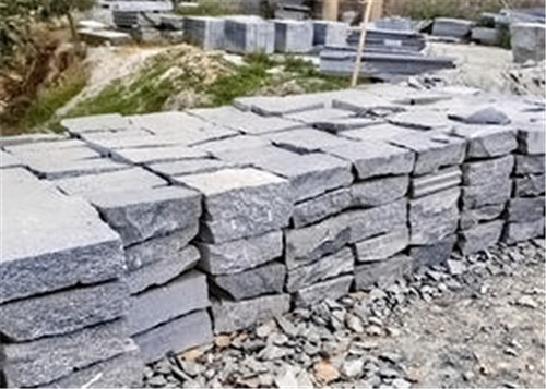 石材進(jìn)口報關(guān)