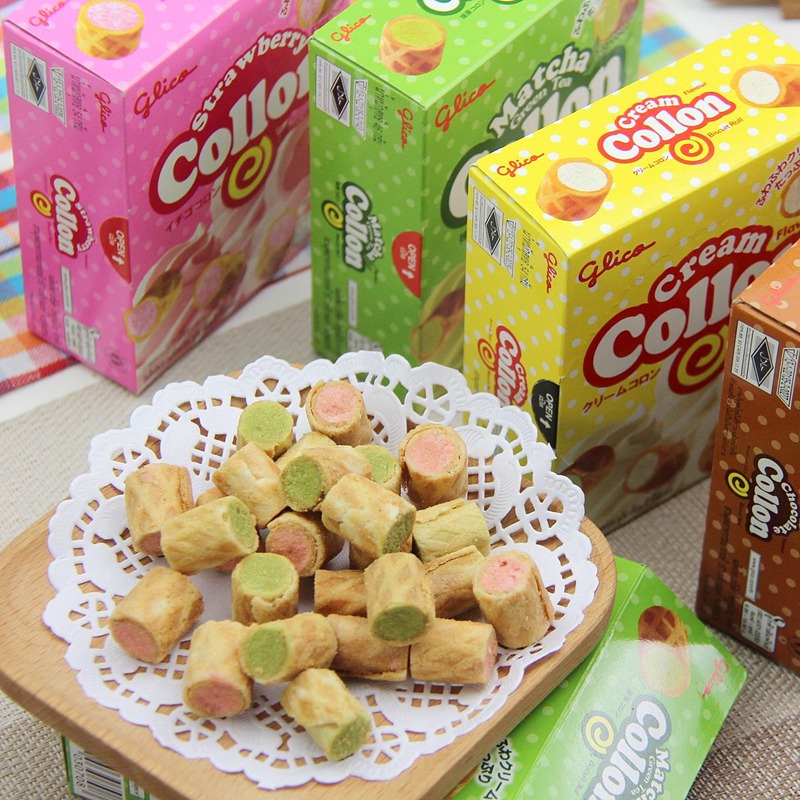 進(jìn)口泰國食品機場報關(guān)