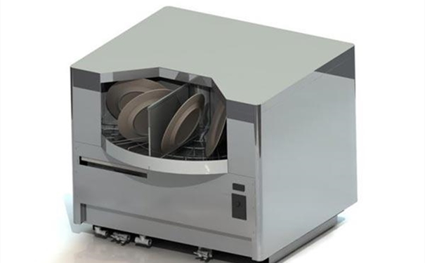 1610443583617216.jpg 進(jìn)口德國洗碗機清關(guān)代理