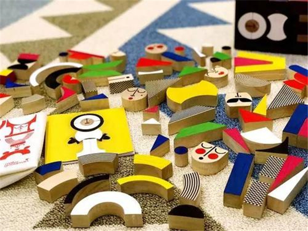 進口3C玩具清關代理公司 進口3C玩具清關代理公司告訴您玩具的流程以及時長