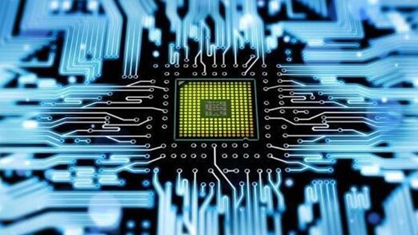 【進(jìn)口電子元件清關(guān)代理】的流程,一般貿(mào)易進(jìn)口電子元件 進(jìn)口電子元件清關(guān)代理