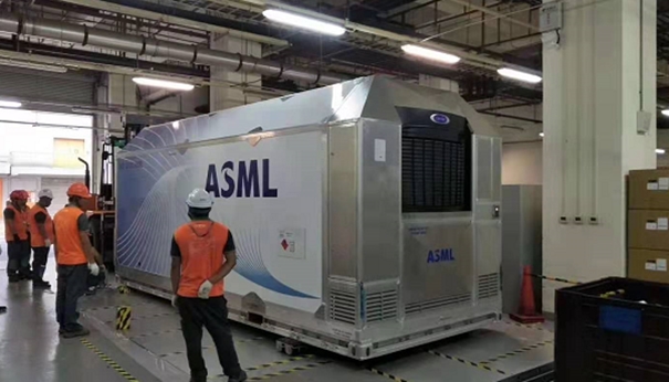 1630295167969586.jpg 蝕刻機(jī)進(jìn)口清關(guān)代理