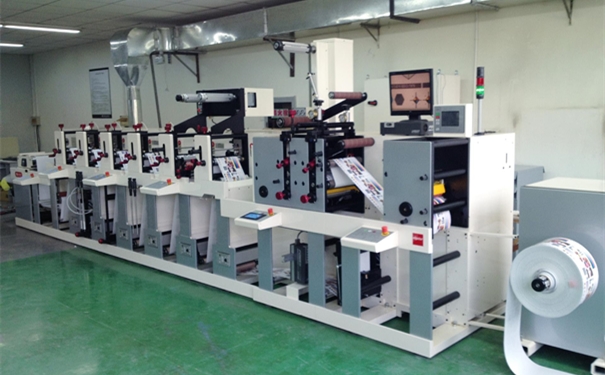 1609932158320604.jpg 蘇州進(jìn)口二手設(shè)備報(bào)關(guān)