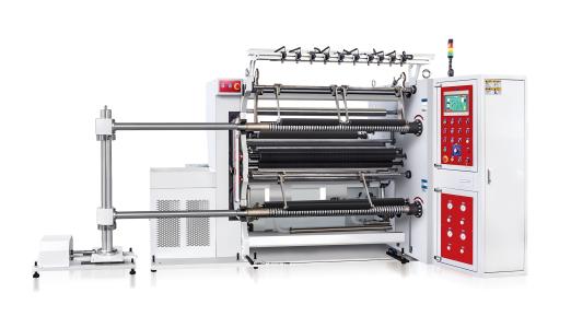 舊機械設備進口報關 舊機械設備進口報關