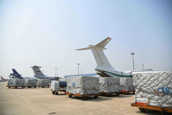 1639982228464881.jpg 上海浦東機場清關公司告訴你空運清關流程_副本.jpg