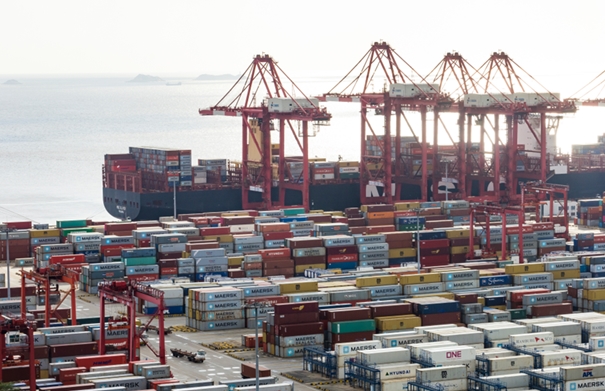 1645525560815617.jpg 代理清關(guān)公司收費標準_副本.jpg