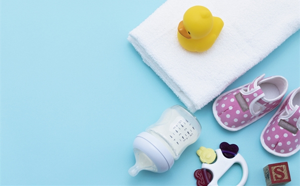 進口母嬰用品報關(guān) 進口母嬰用品報關(guān)小知識分享,get!