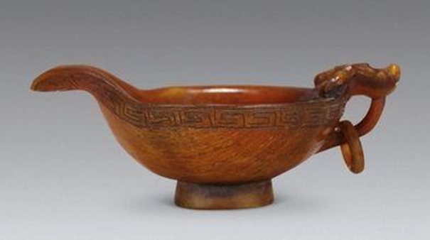 進口藝術品清關審批流程,建議收藏! 進口藝術品清關