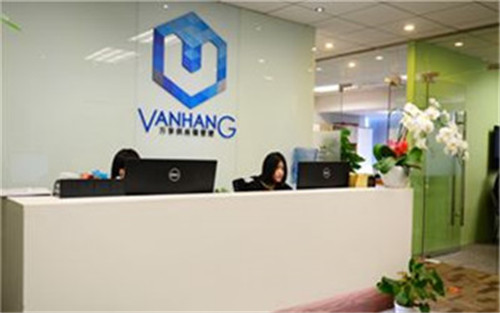 進口報關(guān)代理公司