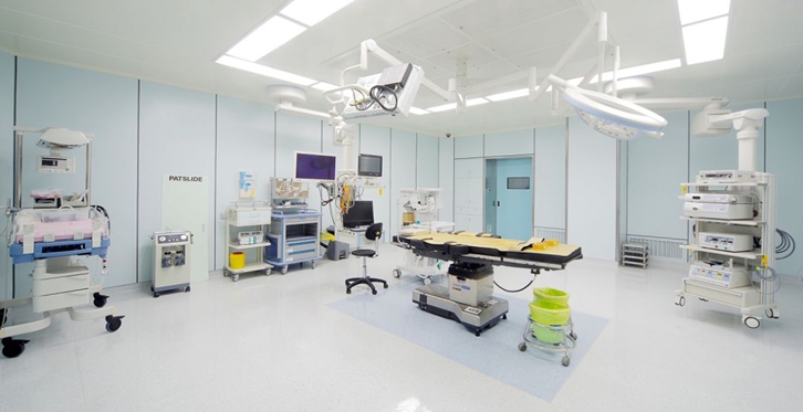 北京進口香港醫(yī)療設(shè)備報關(guān)資料