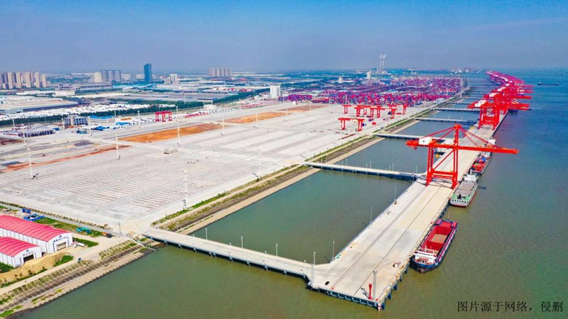 蕪湖進(jìn)口清關(guān)公司電話 蕪湖進(jìn)口清關(guān)公司電話