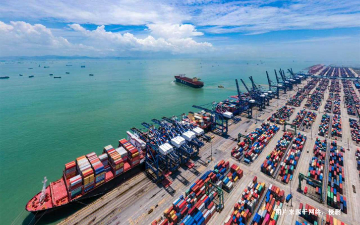 鄭州進(jìn)口清關(guān)公司有哪些？河南進(jìn)口報關(guān)行排名前十