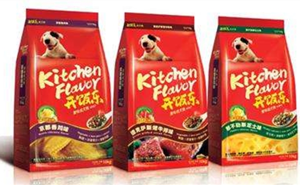 【進口寵物食品代理清關公司】告訴你寵物食品進口流程 進口寵物食品代理清關公司