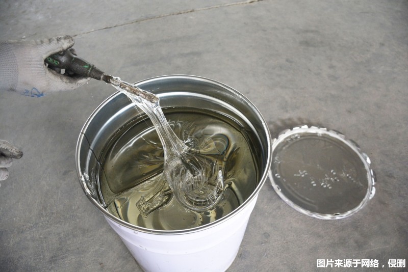 1679654481722657.jpg 進(jìn)口美國(guó)環(huán)氧樹脂報(bào)關(guān).jpg