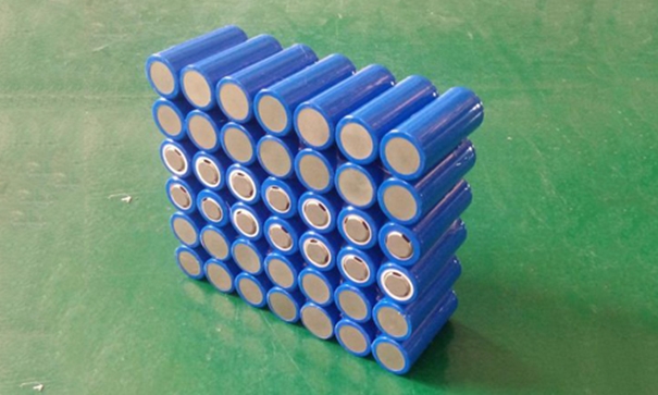 【進(jìn)口鉛酸鋁電池清關(guān)代理】的流程,一般貿(mào)易進(jìn)口鉛酸鋁電池 進(jìn)口鉛酸鋁電池清關(guān)代理