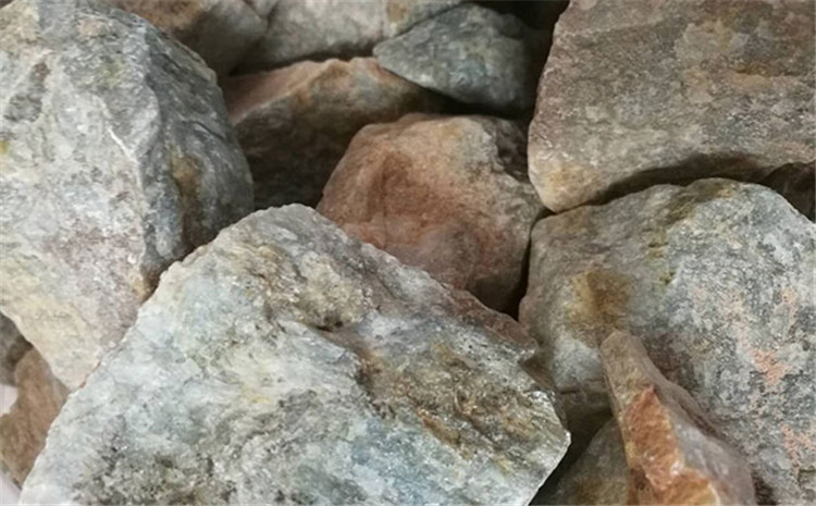 1681118921452992.jpg 鋰輝石礦進口報關(guān)流程.jpg