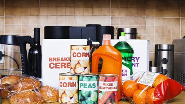 1640851235290057.jpg 歐洲食品進口報關(guān)一般貿(mào)易代理_副本.jpg