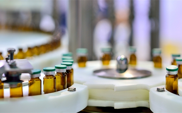 進口生物試劑代理報關注意事項以及難點 VCG41N982402904_副本.jpg