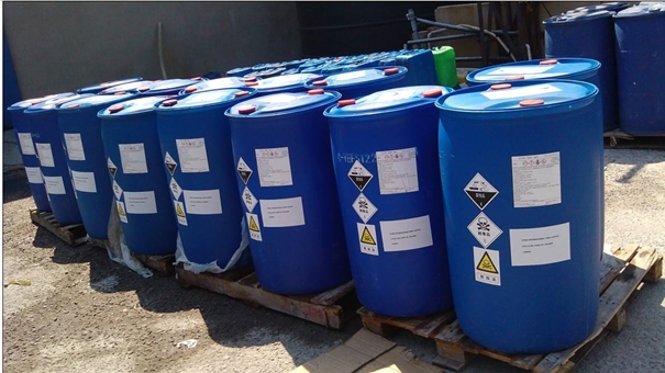 1638788793388881.jpg 危險品進(jìn)口報關(guān)流程_副本.jpg