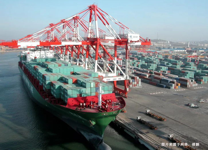 北京進口清關代理公司有哪些 北京進口清關代理公司有哪些