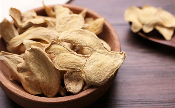 澳大利亞生姜進口報關要多久時間 澳大利亞生姜進口報關