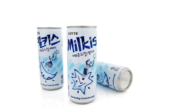 須知!進口飲料清關注意事項，get!