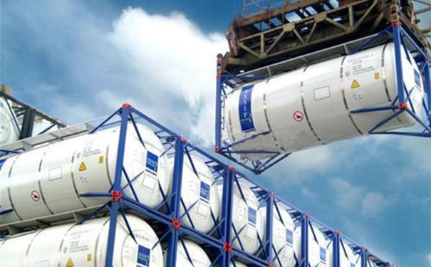 進口化工品報關(guān)門到門一條龍服務(wù) 進口化工品報關(guān)