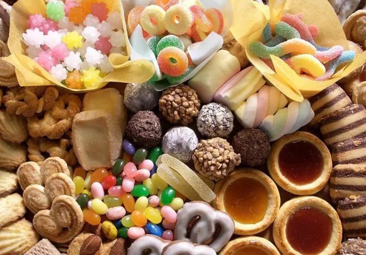 武漢食品出口報關(guān)流程